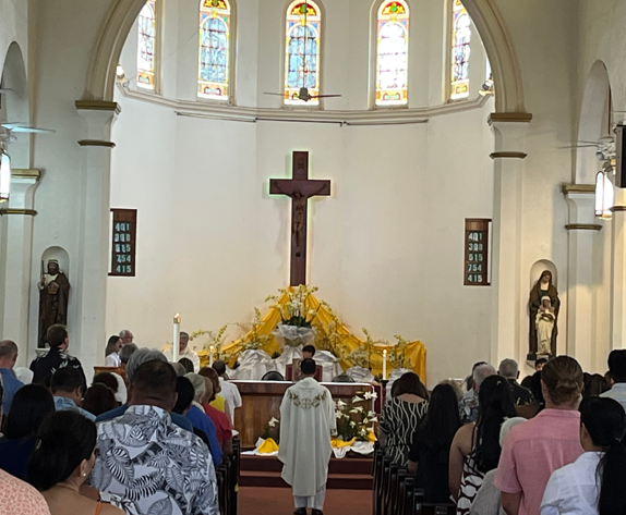 sjc image